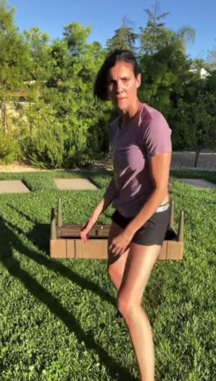 'Boss Bitch Fight Challenge', el vídeo viral de Cameron Diaz, Halle Berry y Scarlett Johansson que merecería el Oscar a Mejor corto