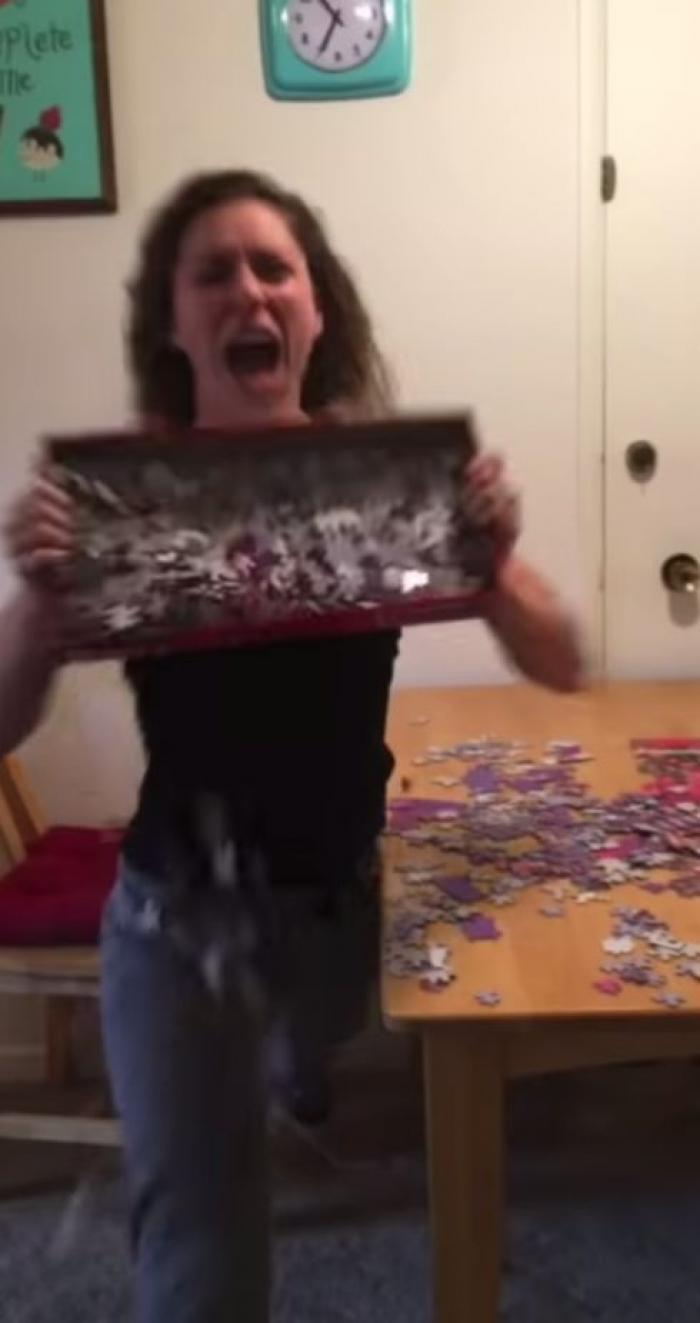 'Boss Bitch Fight Challenge', el vídeo viral de Cameron Diaz, Halle Berry y Scarlett Johansson que merecería el Oscar a Mejor corto