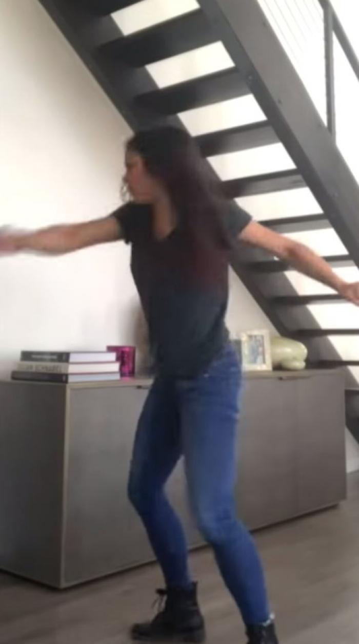 'Boss Bitch Fight Challenge', el vídeo viral de Cameron Diaz, Halle Berry y Scarlett Johansson que merecería el Oscar a Mejor corto