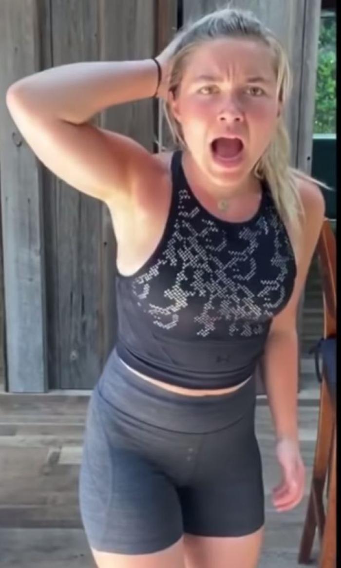 'Boss Bitch Fight Challenge', el vídeo viral de Cameron Diaz, Halle Berry y Scarlett Johansson que merecería el Oscar a Mejor corto