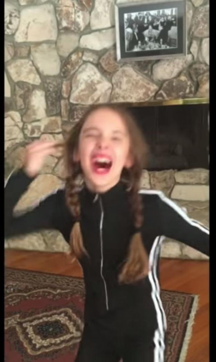 'Boss Bitch Fight Challenge', el vídeo viral de Cameron Diaz, Halle Berry y Scarlett Johansson que merecería el Oscar a Mejor corto