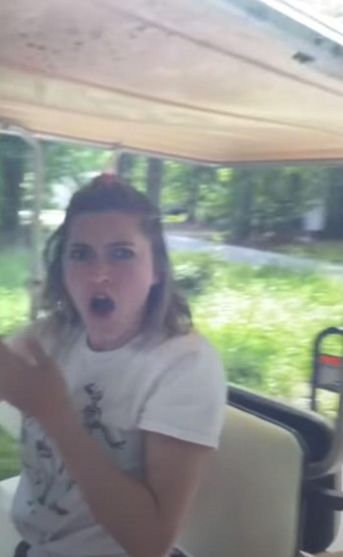 'Boss Bitch Fight Challenge', el vídeo viral de Cameron Diaz, Halle Berry y Scarlett Johansson que merecería el Oscar a Mejor corto