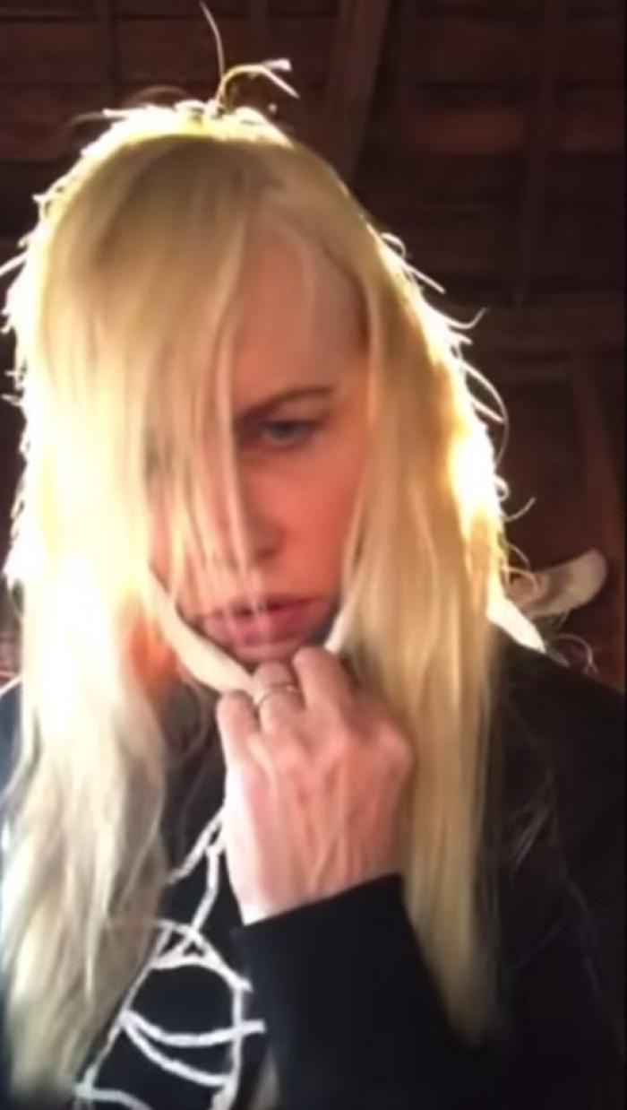 'Boss Bitch Fight Challenge', el vídeo viral de Cameron Diaz, Halle Berry y Scarlett Johansson que merecería el Oscar a Mejor corto