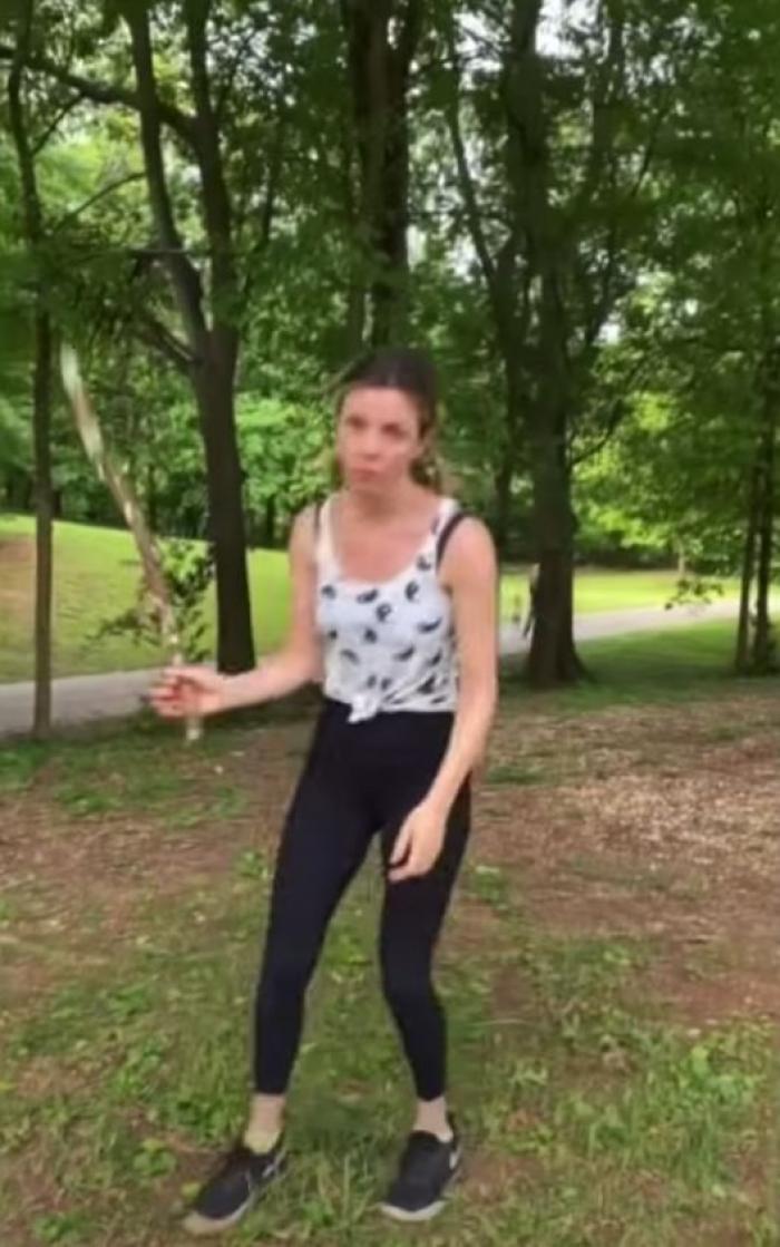 'Boss Bitch Fight Challenge', el vídeo viral de Cameron Diaz, Halle Berry y Scarlett Johansson que merecería el Oscar a Mejor corto