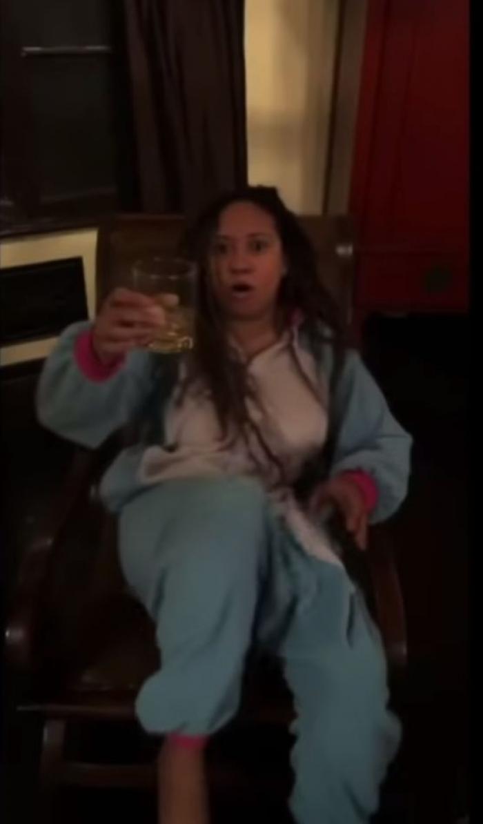 'Boss Bitch Fight Challenge', el vídeo viral de Cameron Diaz, Halle Berry y Scarlett Johansson que merecería el Oscar a Mejor corto