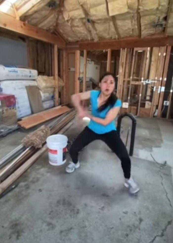 'Boss Bitch Fight Challenge', el vídeo viral de Cameron Diaz, Halle Berry y Scarlett Johansson que merecería el Oscar a Mejor corto