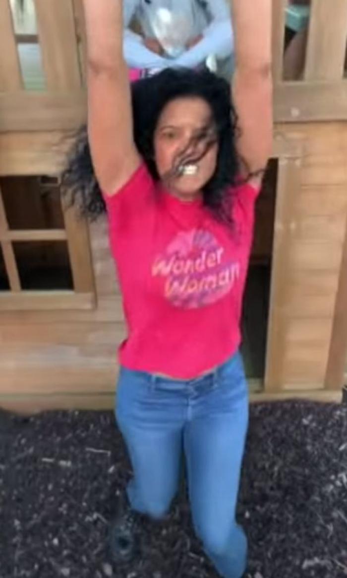 'Boss Bitch Fight Challenge', el vídeo viral de Cameron Diaz, Halle Berry y Scarlett Johansson que merecería el Oscar a Mejor corto