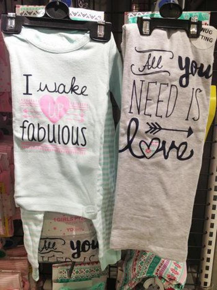 ¿Te habías dado cuenta del mensaje machista de este anuncio de leche infantil?