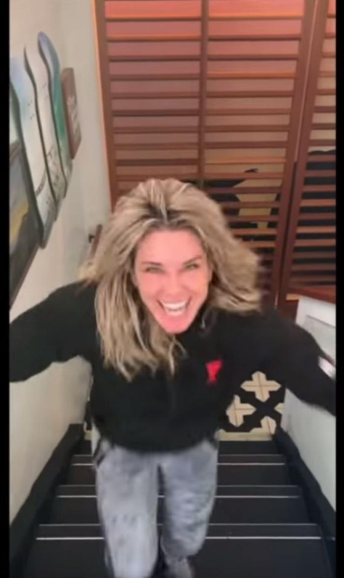 'Boss Bitch Fight Challenge', el vídeo viral de Cameron Diaz, Halle Berry y Scarlett Johansson que merecería el Oscar a Mejor corto