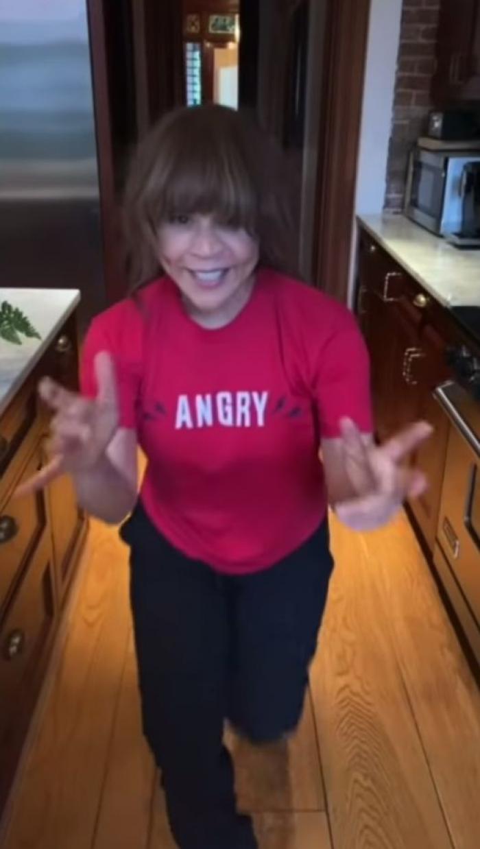 'Boss Bitch Fight Challenge', el vídeo viral de Cameron Diaz, Halle Berry y Scarlett Johansson que merecería el Oscar a Mejor corto