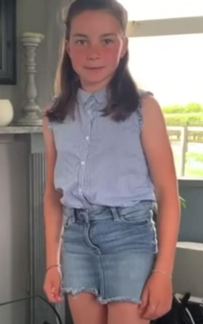 'Boss Bitch Fight Challenge', el vídeo viral de Cameron Diaz, Halle Berry y Scarlett Johansson que merecería el Oscar a Mejor corto