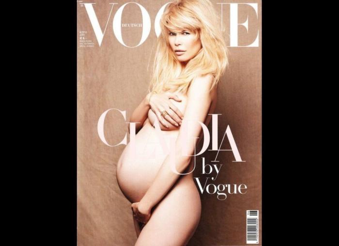 Blake Lively se sincera sobre cómo recuperó la línea tras el embarazo