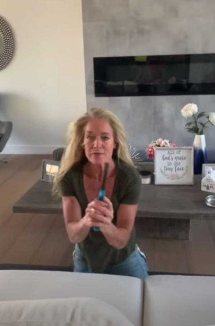 'Boss Bitch Fight Challenge', el vídeo viral de Cameron Diaz, Halle Berry y Scarlett Johansson que merecería el Oscar a Mejor corto