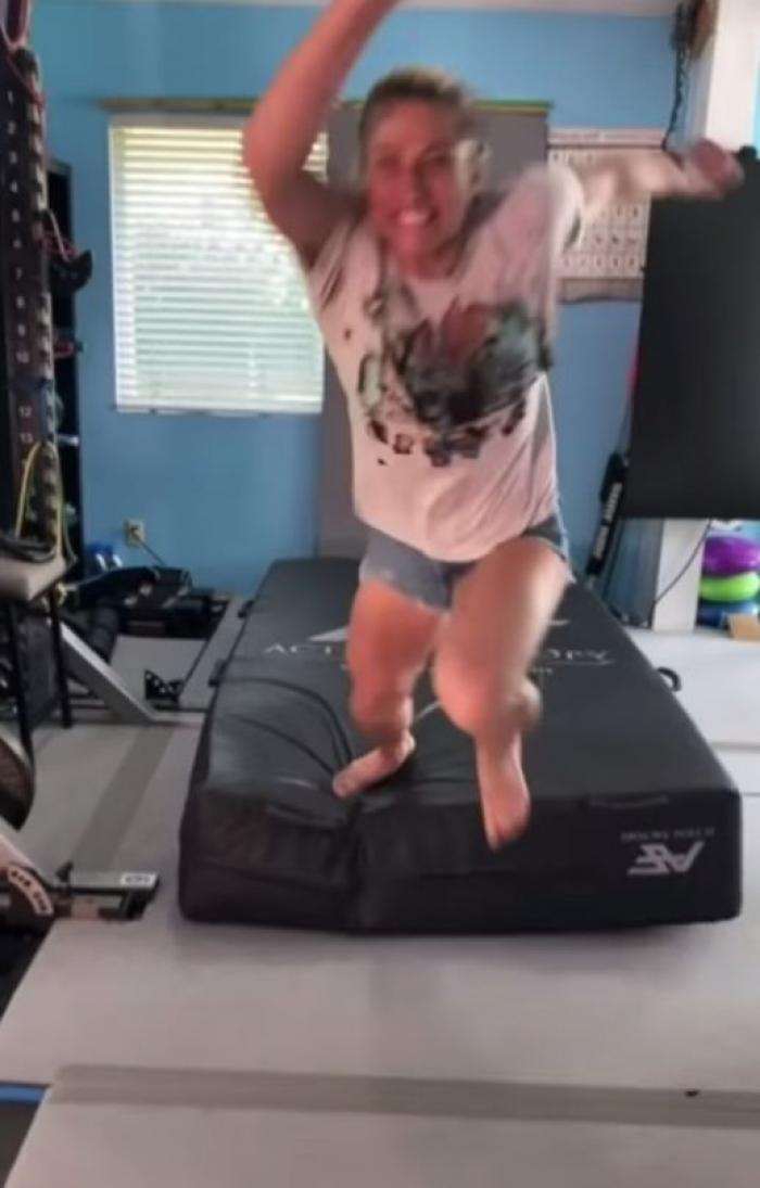 'Boss Bitch Fight Challenge', el vídeo viral de Cameron Diaz, Halle Berry y Scarlett Johansson que merecería el Oscar a Mejor corto