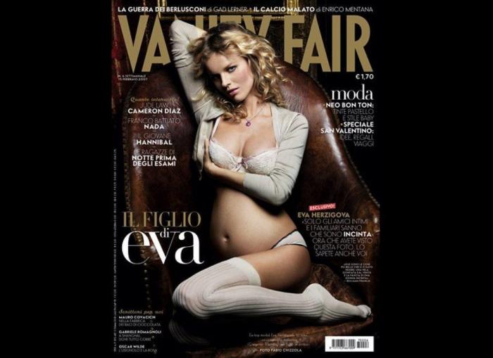 Blake Lively se sincera sobre cómo recuperó la línea tras el embarazo