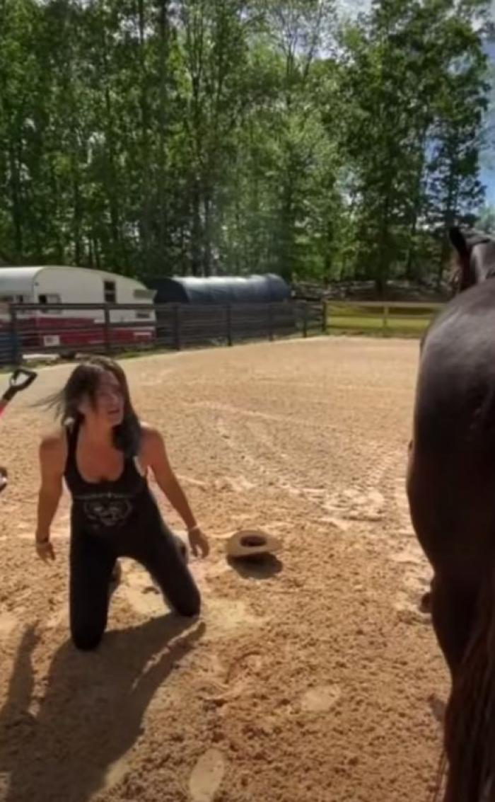'Boss Bitch Fight Challenge', el vídeo viral de Cameron Diaz, Halle Berry y Scarlett Johansson que merecería el Oscar a Mejor corto