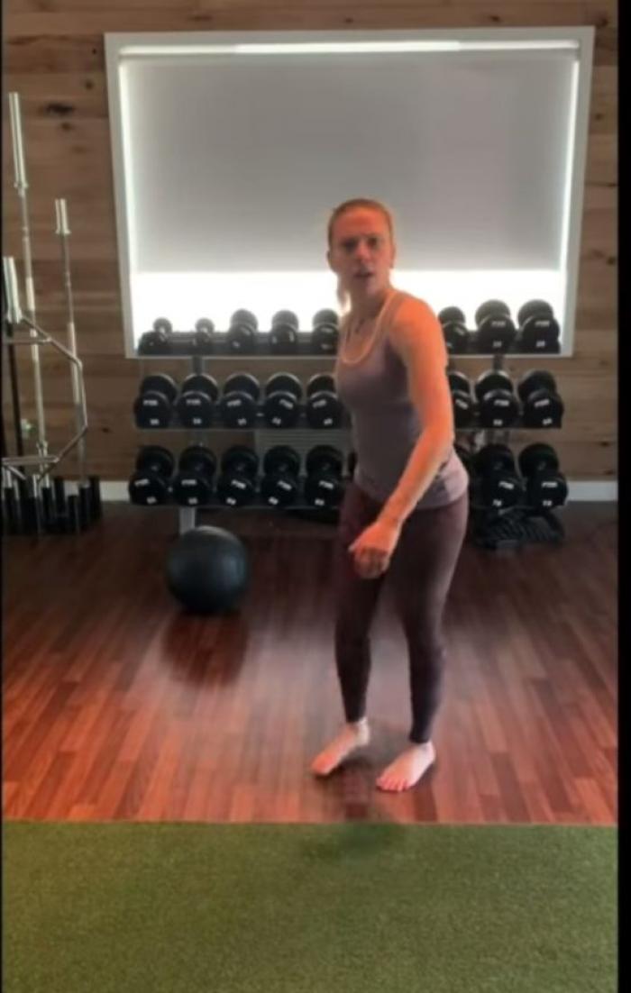 'Boss Bitch Fight Challenge', el vídeo viral de Cameron Diaz, Halle Berry y Scarlett Johansson que merecería el Oscar a Mejor corto