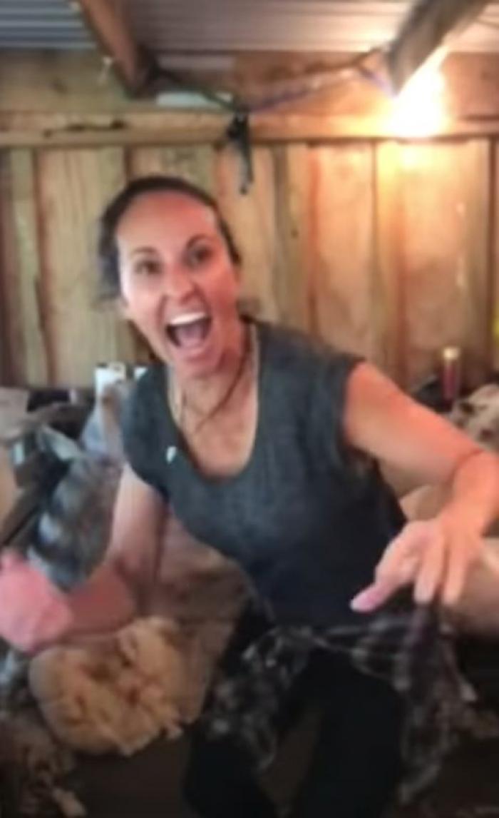 'Boss Bitch Fight Challenge', el vídeo viral de Cameron Diaz, Halle Berry y Scarlett Johansson que merecería el Oscar a Mejor corto