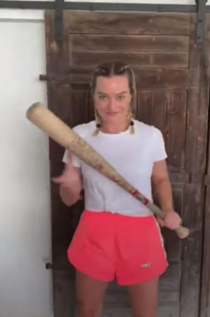 'Boss Bitch Fight Challenge', el vídeo viral de Cameron Diaz, Halle Berry y Scarlett Johansson que merecería el Oscar a Mejor corto