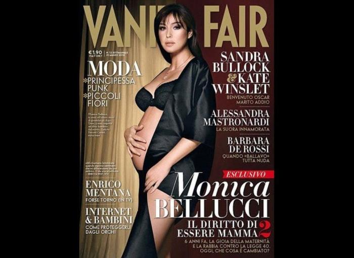 Blake Lively se sincera sobre cómo recuperó la línea tras el embarazo