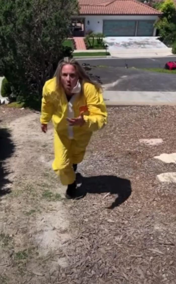 'Boss Bitch Fight Challenge', el vídeo viral de Cameron Diaz, Halle Berry y Scarlett Johansson que merecería el Oscar a Mejor corto