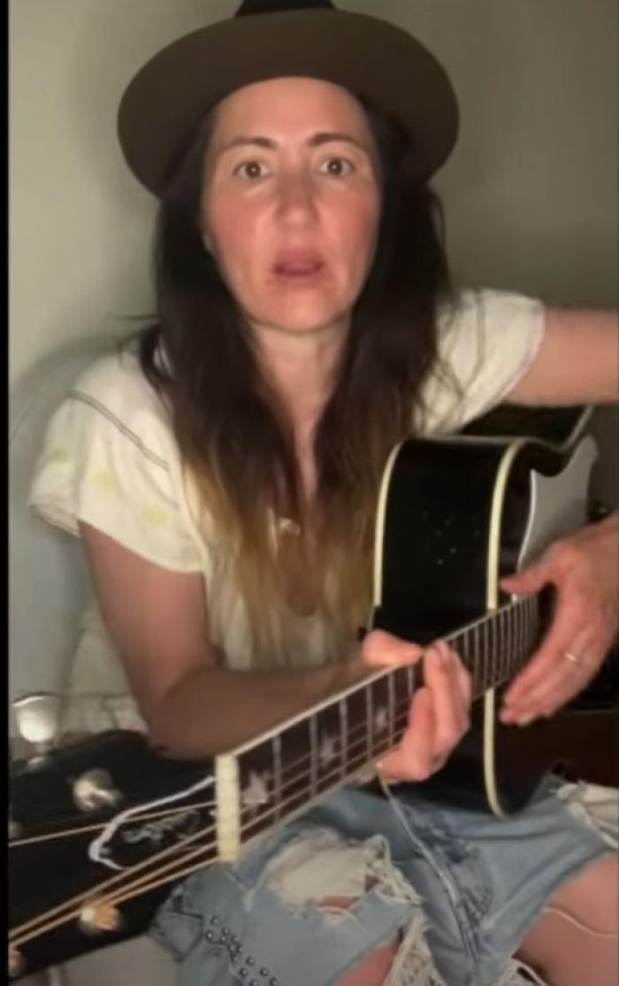 'Boss Bitch Fight Challenge', el vídeo viral de Cameron Diaz, Halle Berry y Scarlett Johansson que merecería el Oscar a Mejor corto