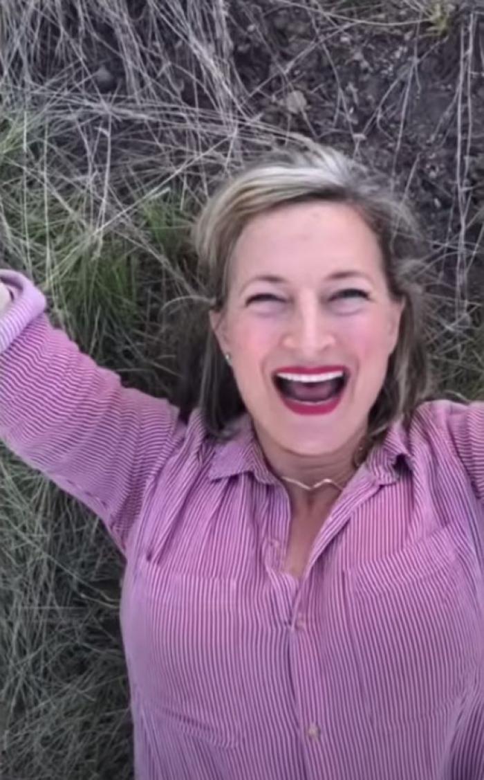 'Boss Bitch Fight Challenge', el vídeo viral de Cameron Diaz, Halle Berry y Scarlett Johansson que merecería el Oscar a Mejor corto