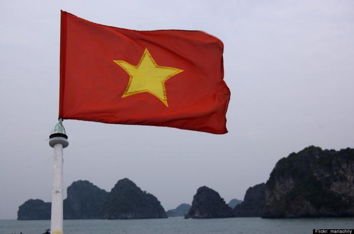 Elogio de la cotidianeidad