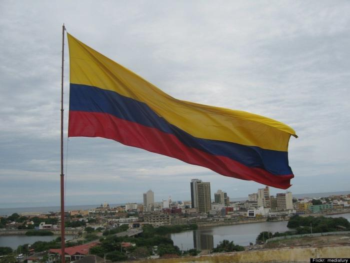 Elogio de la cotidianeidad