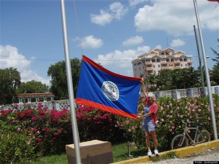 Elogio de la cotidianeidad