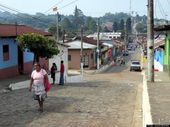 Elogio de la cotidianeidad