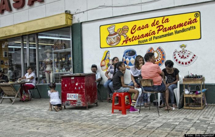 Elogio de la cotidianeidad