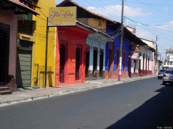 Elogio de la cotidianeidad