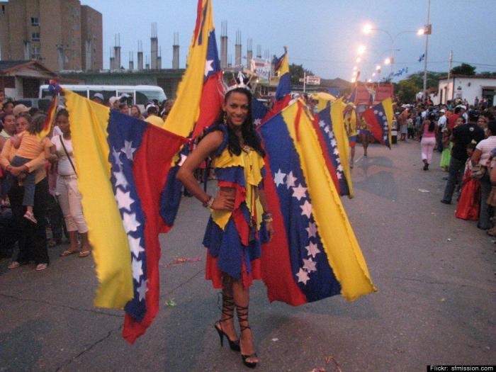 Elogio de la cotidianeidad