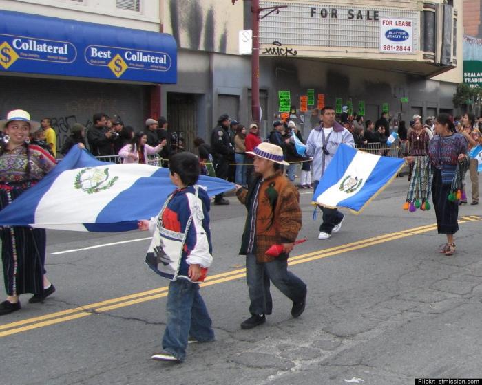 Elogio de la cotidianeidad