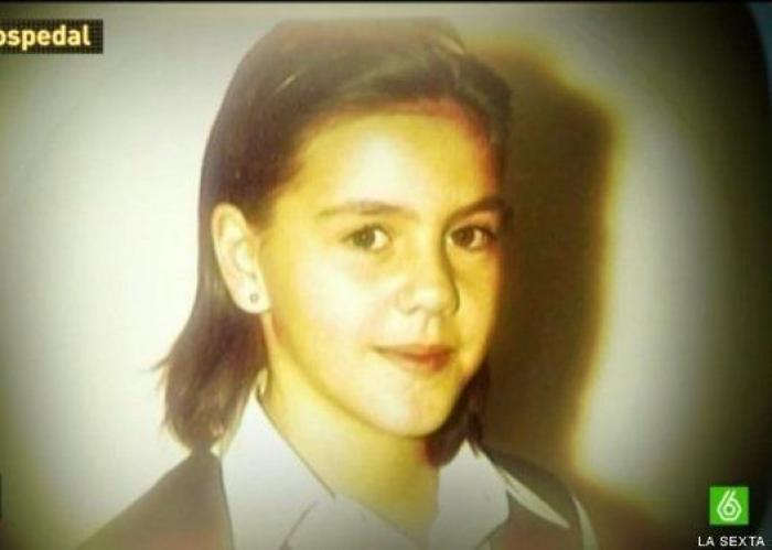 Las 23 cosas que no sabías de María Dolores de Cospedal