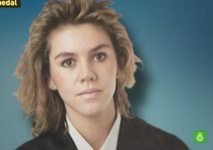 Las 23 cosas que no sabías de María Dolores de Cospedal