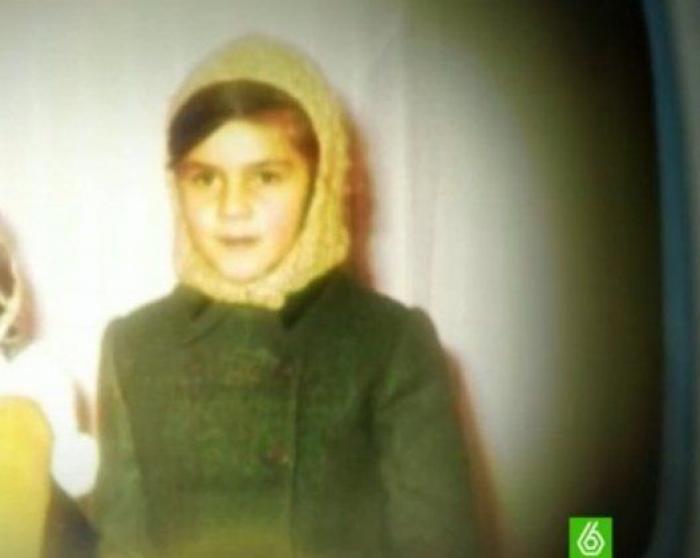 Las 23 cosas que no sabías de María Dolores de Cospedal