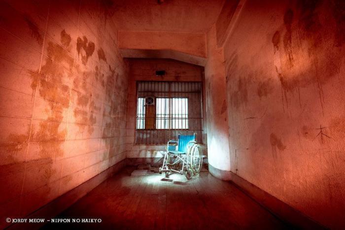 El Gobierno de Japón propone teletrabajar mientras se está de vacaciones