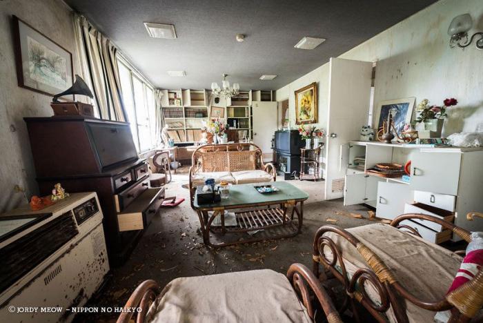 El Gobierno de Japón propone teletrabajar mientras se está de vacaciones