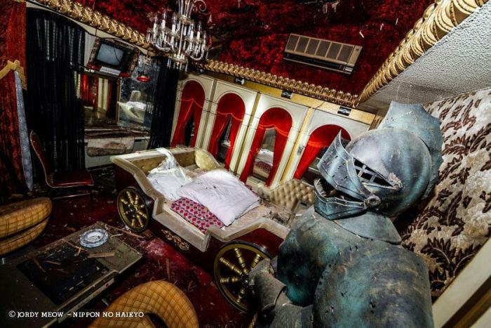 El Gobierno de Japón propone teletrabajar mientras se está de vacaciones