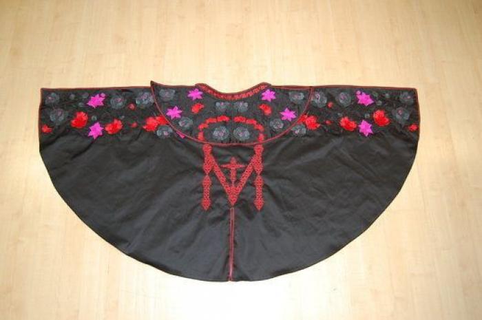 Twitter bloquea la cuenta de un torero por fomentar "placer sádico"