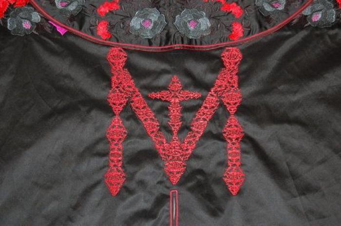 Twitter bloquea la cuenta de un torero por fomentar "placer sádico"