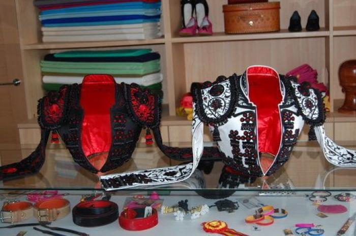 Twitter bloquea la cuenta de un torero por fomentar "placer sádico"