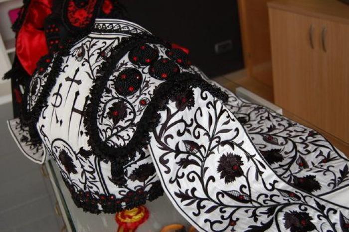 Twitter bloquea la cuenta de un torero por fomentar "placer sádico"