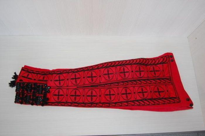 Twitter bloquea la cuenta de un torero por fomentar "placer sádico"