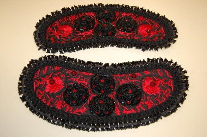 Twitter bloquea la cuenta de un torero por fomentar "placer sádico"