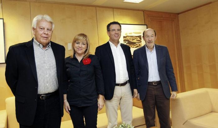 19 datos que tienes que saber sobre Pedro Sánchez