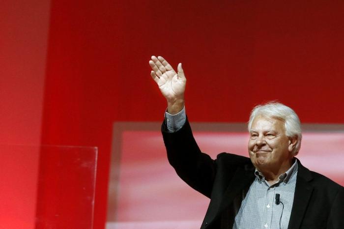 19 datos que tienes que saber sobre Pedro Sánchez