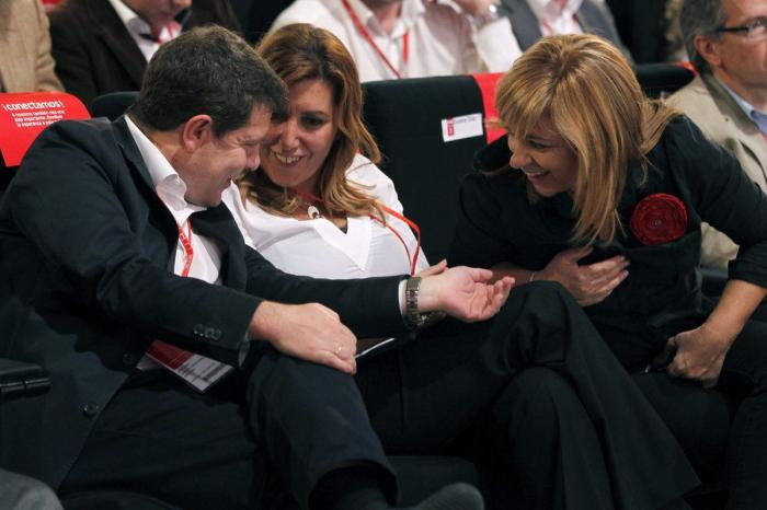 19 datos que tienes que saber sobre Pedro Sánchez